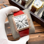 コピーフランクミュラー時計